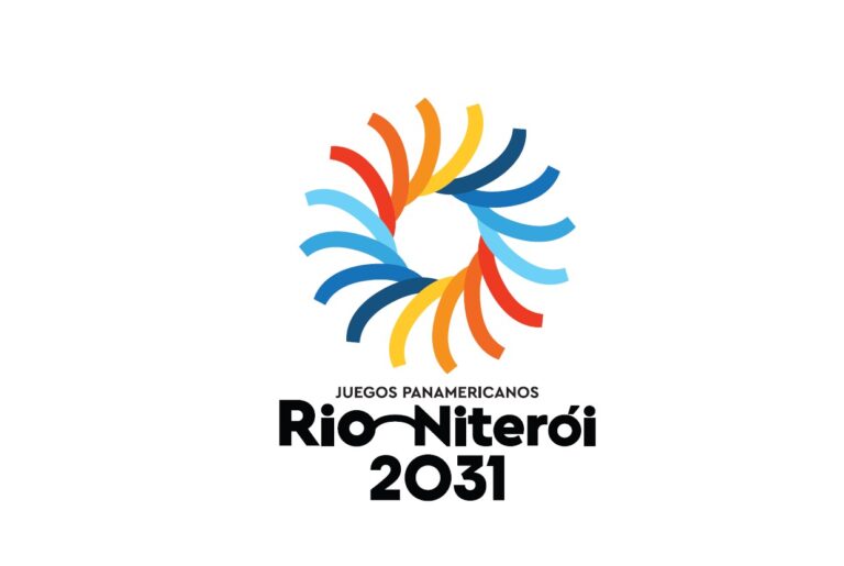 PAN AMERICAN SPORTS COMMISSION TO EVALUATE RIO-NITERÓI’ FACILITIES FOR THE 2031 PAN AMERICAN GAMES